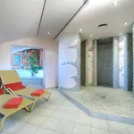 ARCOTEL Wimberger - nahe der Mariahilfer Straße