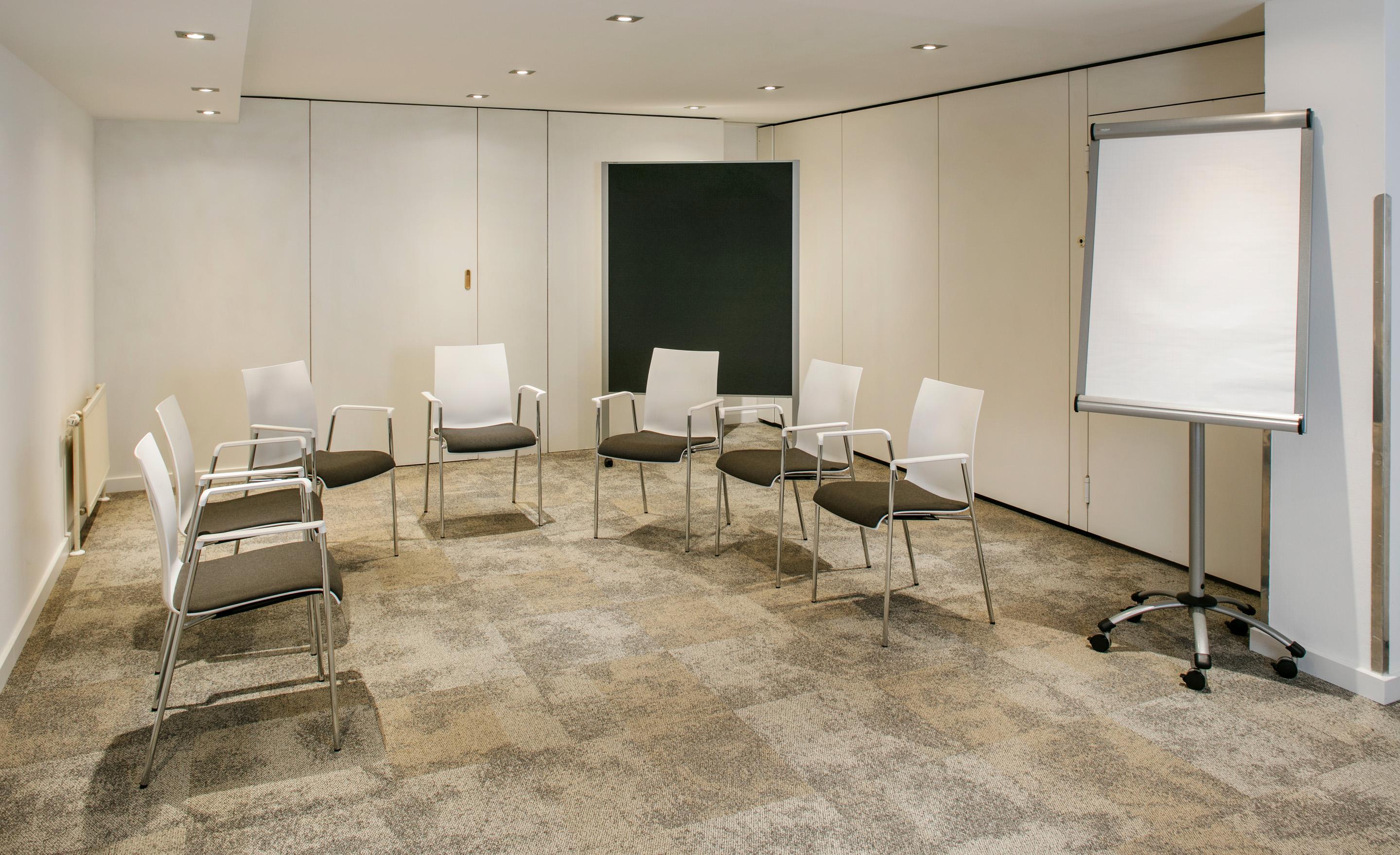 Hotel Arcotel Wimberger - Nahe Der Mariahilfer Straße 4*