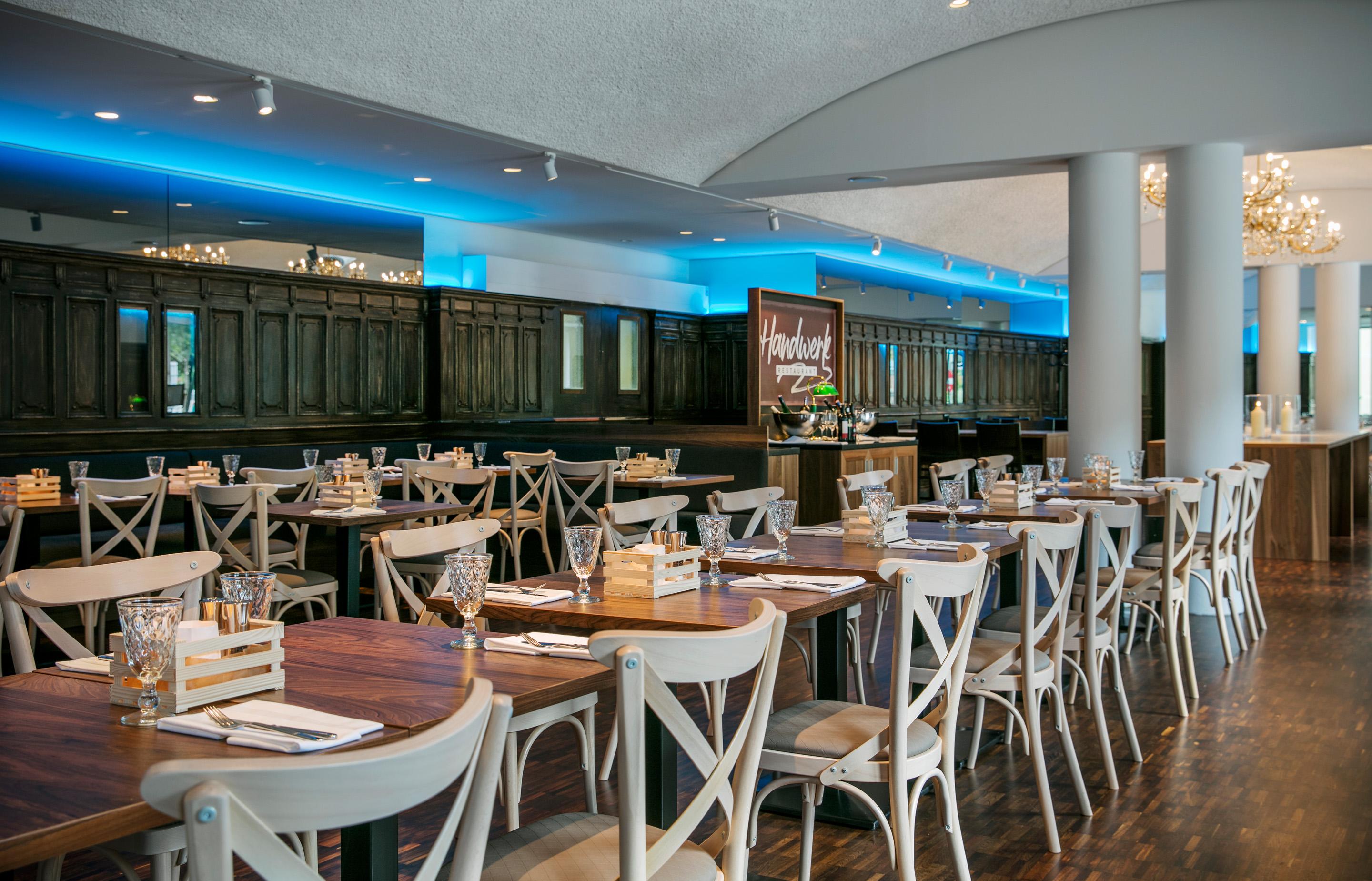 Arcotel Wimberger - Nahe Der Mariahilfer Straße Hotel